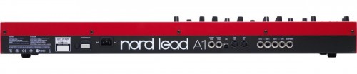 Nord Lead A1