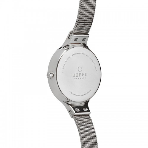 Obaku V173LXCIMC