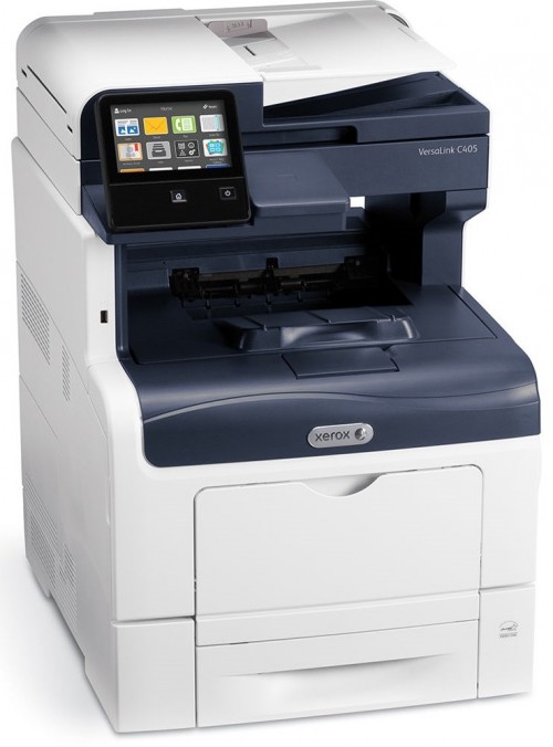 Xerox VersaLink C405DN