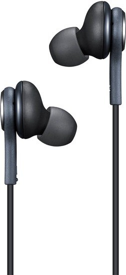 Samsung EO-IG955