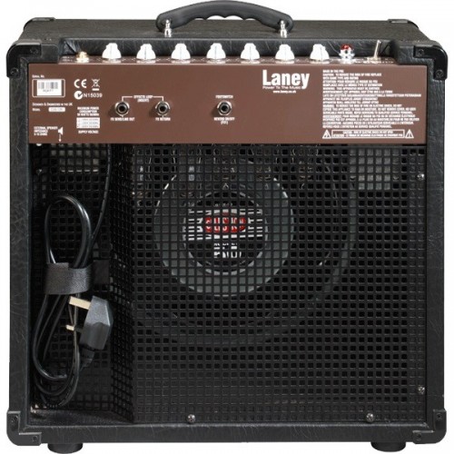 Laney CUB12