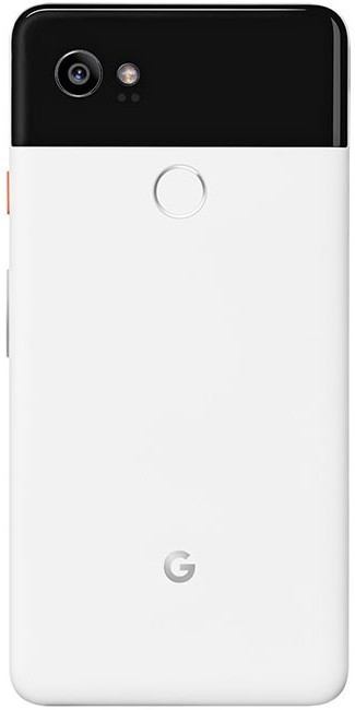 Google Pixel 2 XL 64GB