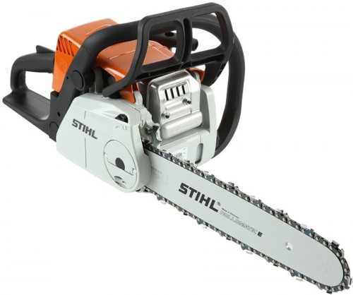 STIHL MS 180 C-BE 40