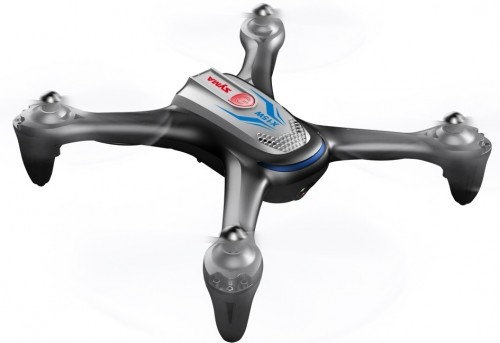 Syma X15W