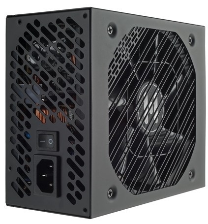 FSP Hydro G
