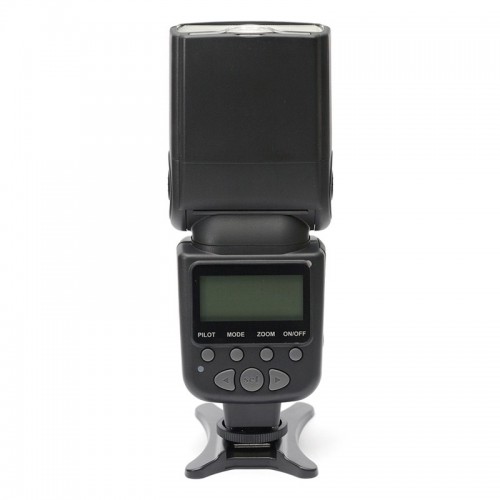 Meike Speedlite MK-950 II