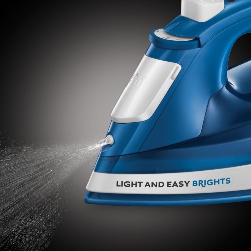 Russell Hobbs Light and Easy Brights 24830-56