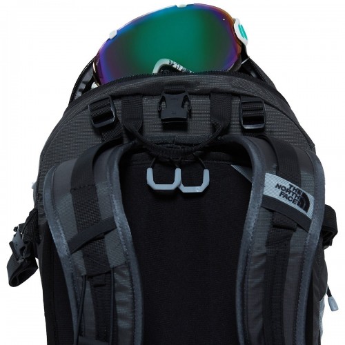 The North Face Snomad 34