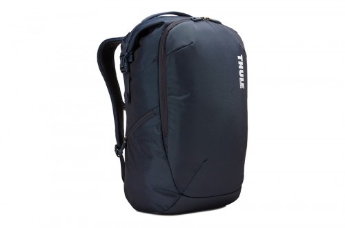 Thule Subterra 34L