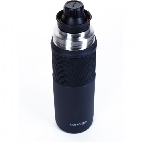 Contigo Thermal Bottle 0.74