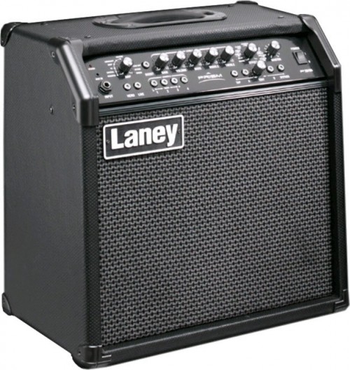 Laney Prism P35