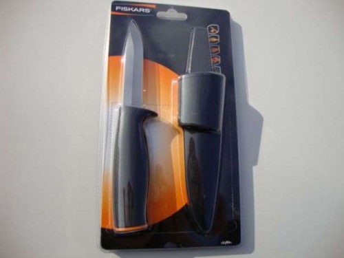 Fiskars 125860