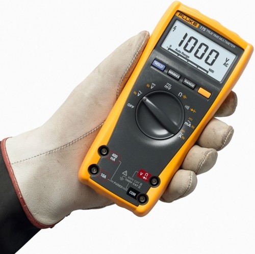 Fluke 175