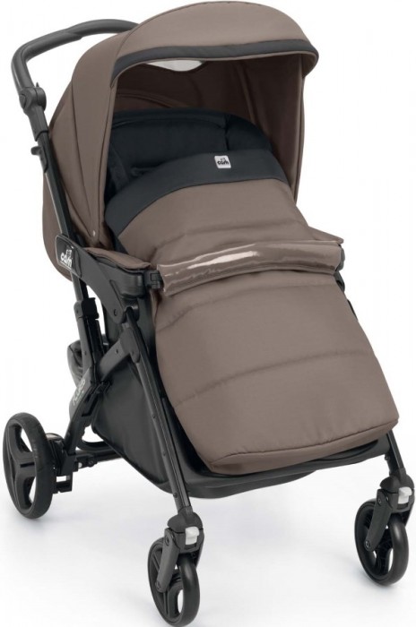 CAM Fluido 3 in 1