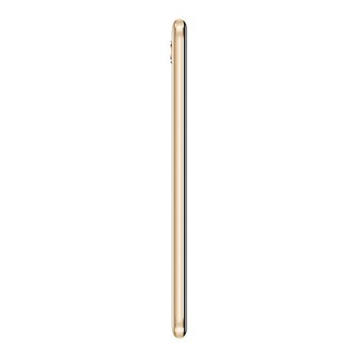 Oukitel C8