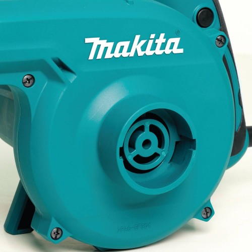 Makita UB1103