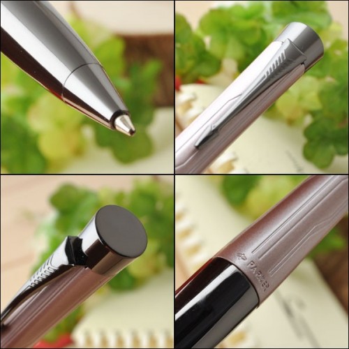 Parker Parker Urban Premium K204