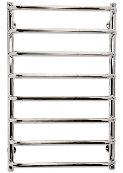 LARIS Standart 530x800/8