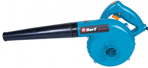 Bort BSS-550-R