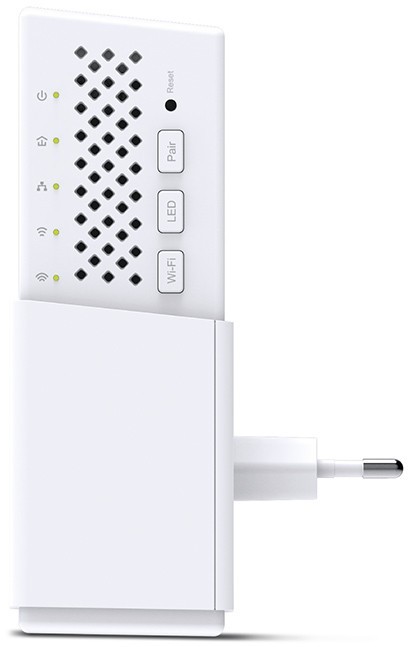 TP-LINK TL-WPA7510KIT