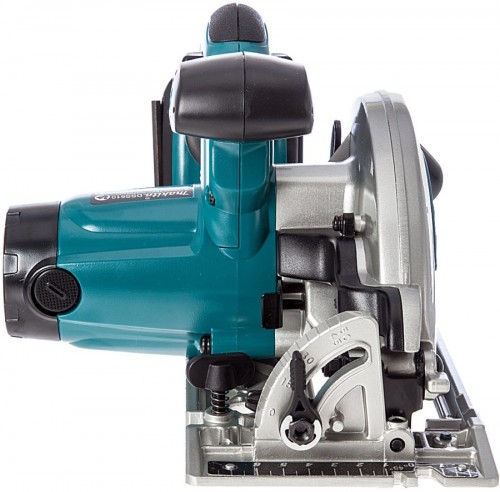 Makita DSS610Z