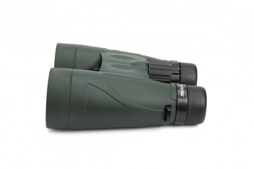 Celestron Nature DX 8x56