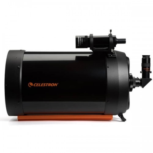 Celestron CGEM II 1100