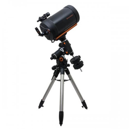 Celestron CGEM II 1100