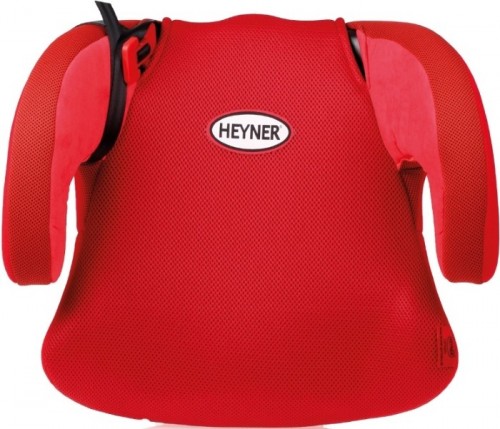 Heyner SafeUp Aero L