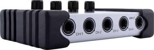 Millenium HA4