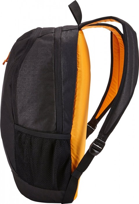 Case Logic Ibira Backpack 15.6