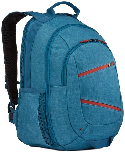 Case Logic Laptop + Tablet Backpack Berkeley II 15.6