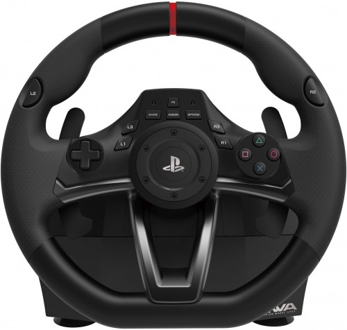 Hori Racing Wheel APEX