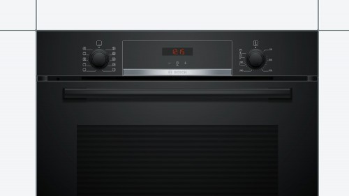 Bosch HBA 554EB0