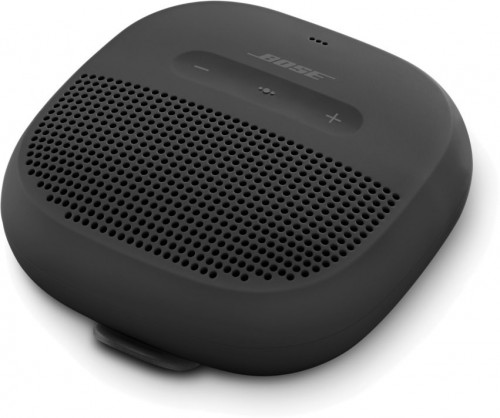 Bose SoundLink Micro