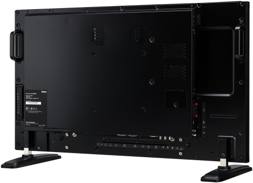 Iiyama ProLite LH4282SB-B1