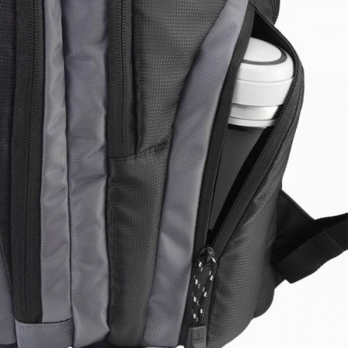 Sumdex X-Sac Xpert Backpack PON-395 16