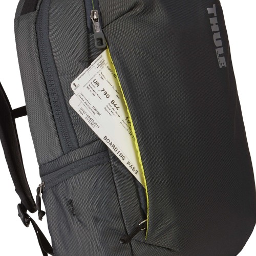 Thule Subterra 23L