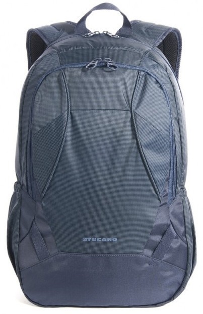 Tucano Doppio Backpack 15