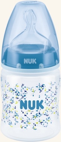 NUK First Choice 150
