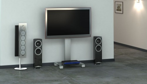 Sonorous PL2510CINX