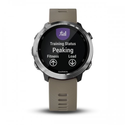 Garmin Forerunner 645