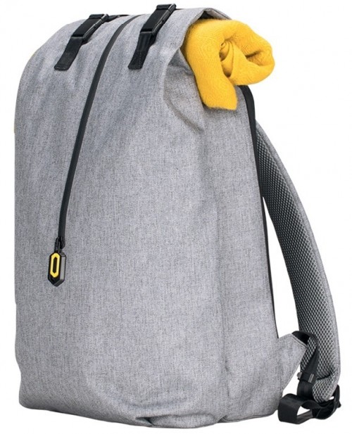 Xiaomi 90 Points Leisure Mi Backpack 14