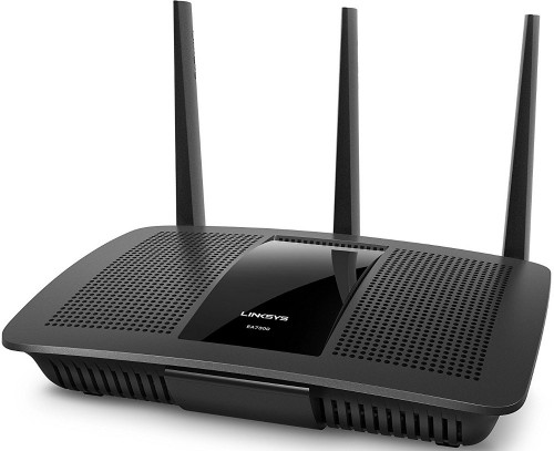LINKSYS EA7300