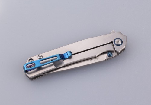 Ruike P801-SF