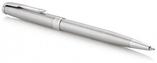 Parker Sonnet K526 Stainless Steel CT