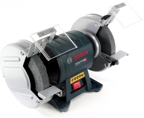 Bosch GBG 60-20 Professional