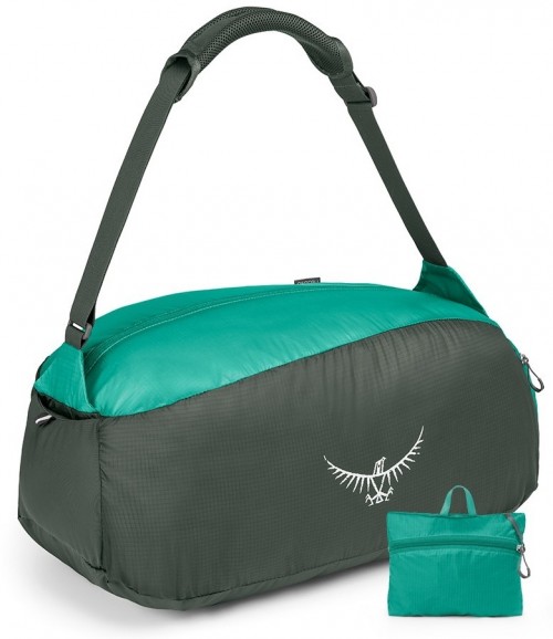 Osprey Ultralight Stuff Duffel 30