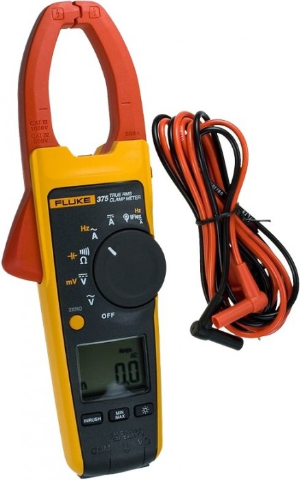 Fluke 375