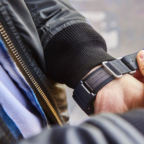 Casio GLS-5600WCL-1E